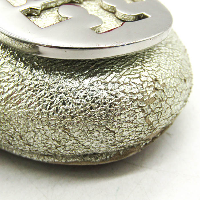 トリーバーチ バレエシューズ サブリナシューズ 本革 レザー ブランド  