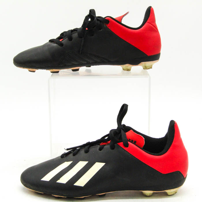 アディダスサッカースパイク 楽天市場】【大特価！！】adidas アディダス エース 17.3 HG