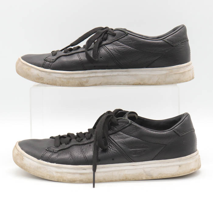 ONITSUKA TIGER オニツカタイガー　レザー　スニーカー　44　28 未使用】Onitsuka Tiger/オニツカタイガー THL7G1 MEXICO 66