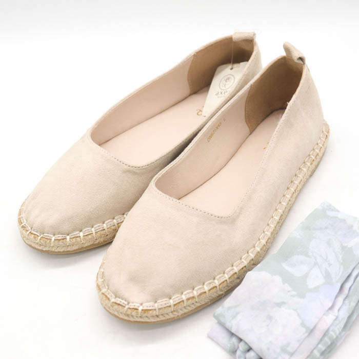 axes femme|アクシーズファム axes femme(アクシーズファム axes femme|アクシーズファム axes femme(アクシーズファム