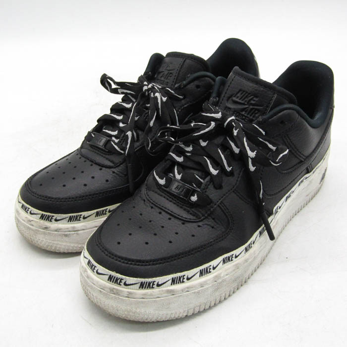 ⭐️激レア⭐️NIKE AIR ナイキ つなぎ オールインワン L相当 黒 美品 ⭐️激レア⭐️NIKE AIR ナイキ つなぎ オールインワン L相当 黒