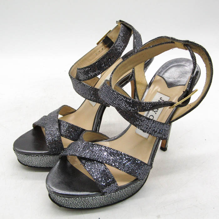 JIMMY CHOO|ジミーチュウ アウトレット セール 通販 - SMASELL JIMMY CHOO|ジミーチュウ アウトレット セール 通販 - SMASELL