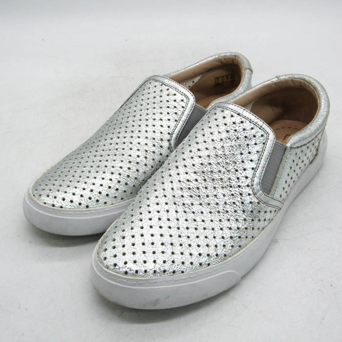 Clarks｜クラークス アウトレット セール 通販 - SMASELL