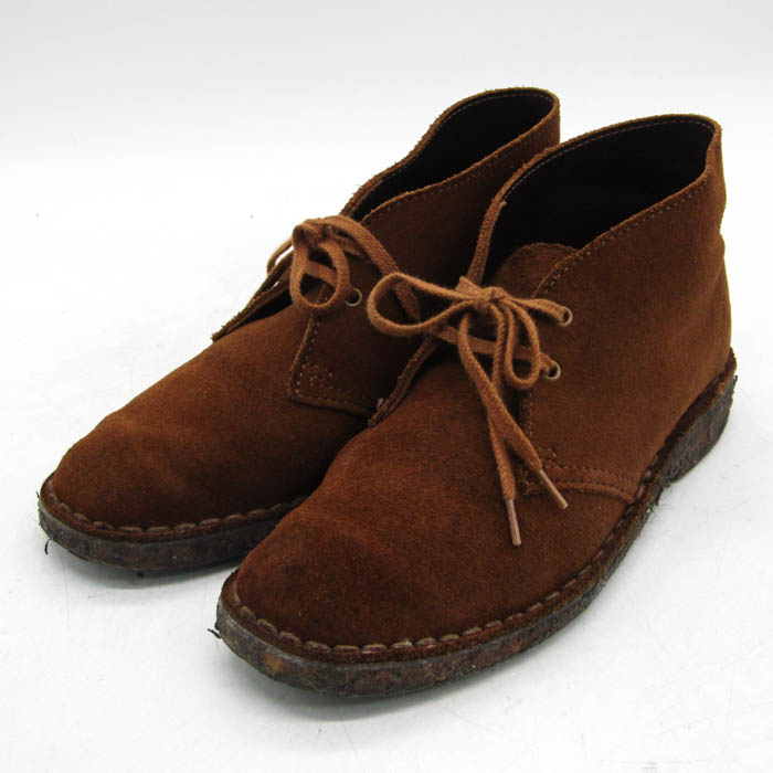 Clarks｜クラークス アウトレット セール 通販 - SMASELL