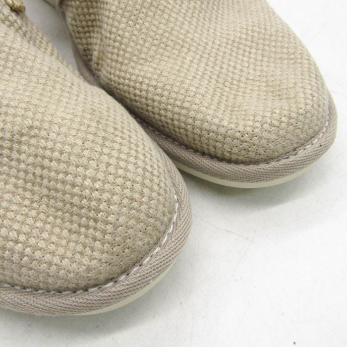 Timberland グレー モカシン ティンバーランド｜Timberland メンズ 通販 Timberland