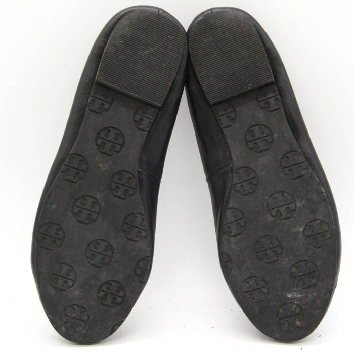 新品未使用☆レア！TORY BURCH バレエシューズ パイソン柄☆US8.5 楽天市場】トリーバーチ バレエシューズ フラットシューズ