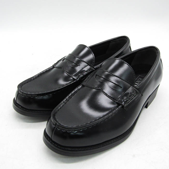 エルメス パンプス 本革 レザー ブランド シューズ 靴 イタリア製 黒  