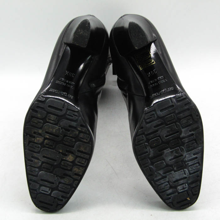 セルジオロッシ ブーツ 本革 レザー ブランド シューズ 靴 イタリア製  