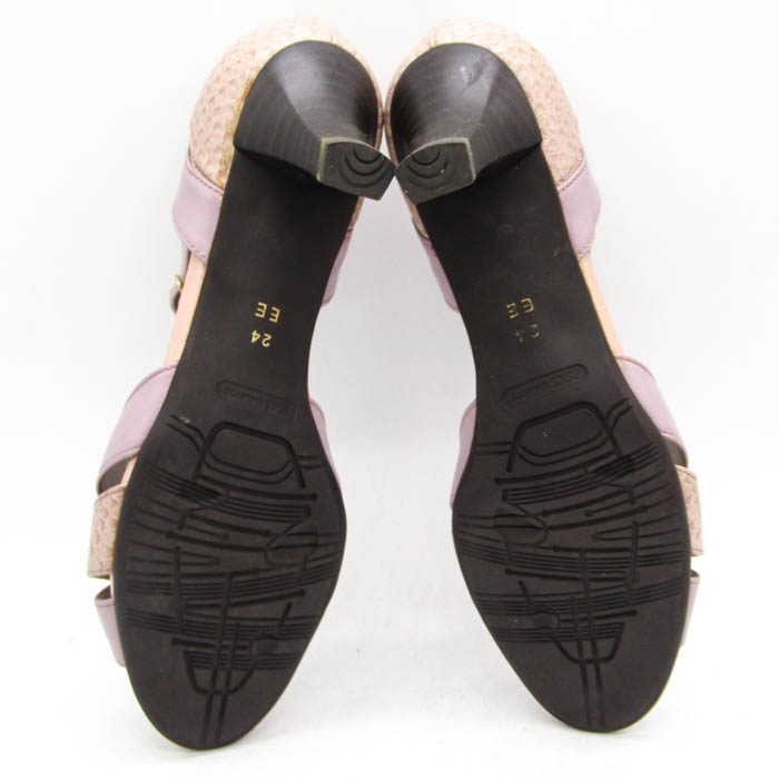 アシックス　GIRO ベージュ パンプスストラップ付き アシックス GIRO ベージュ パンプスストラップ付き 楽天市場