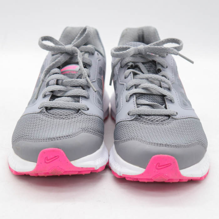 ナイキ スニーカー ローカット ダウンシフター 684771-027