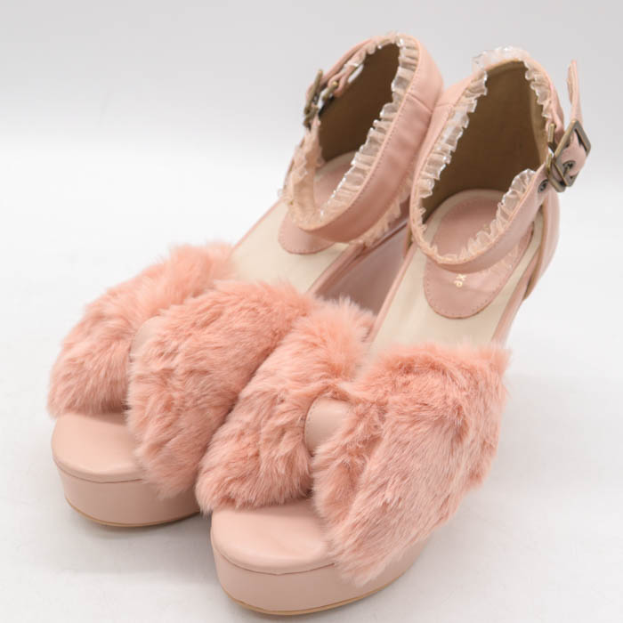 axes femme|アクシーズファム axes femme(アクシーズファム axes femme|アクシーズファム axes femme(アクシーズファム