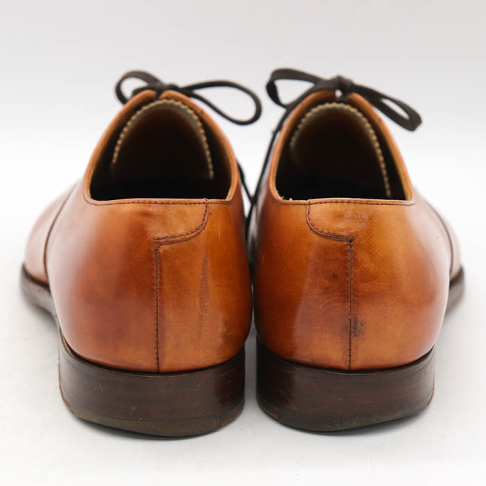 CROCKETT&JONES クロケット＆ジョーンズ CROCKETT＆JONES 当店