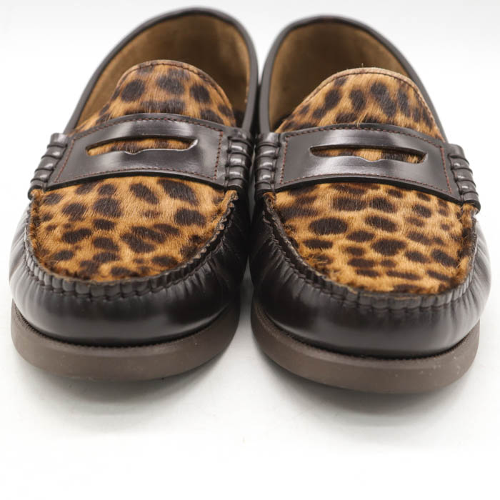 Paraboot BORA パラブーツモカシンスリッポンローファー Paraboot BORA パラブーツモカシンスリッポンローファー BORA