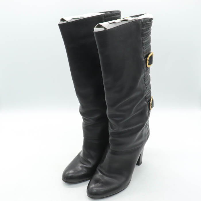 Sergio rossi｜セルジオロッシ アウトレット セール 通販