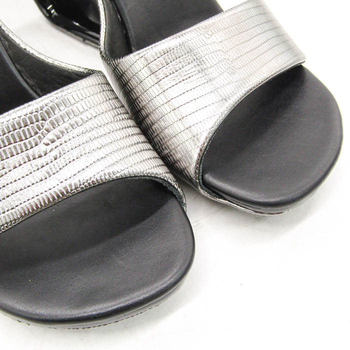 UNITED NUDE（ユナイテッド ヌード）Mobius Hi 箱有り UNITED NUDE(ユナイテッドヌード)-MOBIUS HI- Amanojak.