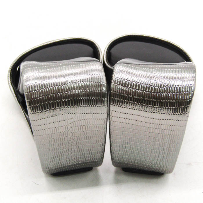 ユナイテッドヌード ミュール サンダル Mobius Hi ブランド 靴 ユナイテッドヌード ミュール サンダル Mobius Hi ブランド 靴