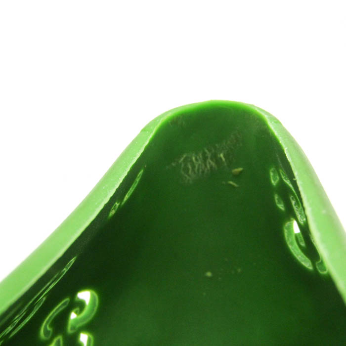 こちらの商品は専用です。　新品未使用です。グッチ　フラットシューズ37サイズ 楽天市場】【靴】GUCCI グッチ パンプス ラバー フラット