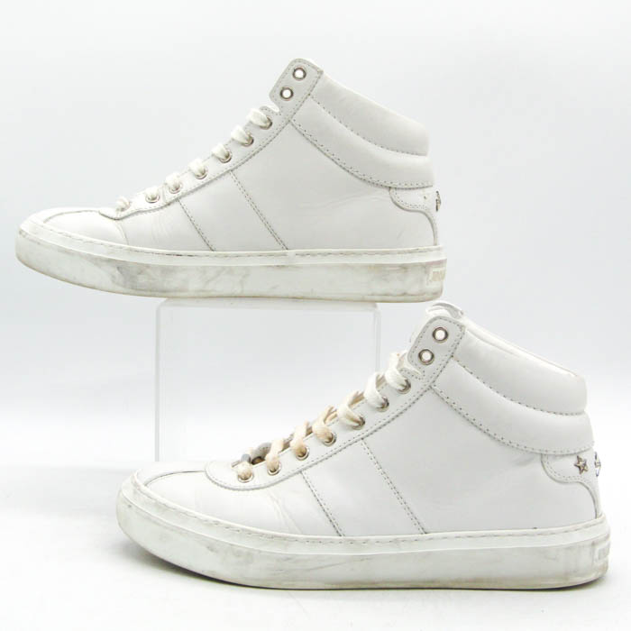 ミュージシャン CDL Hand Stitched Mini Basket White White Model 77 - Tally Sew LLC