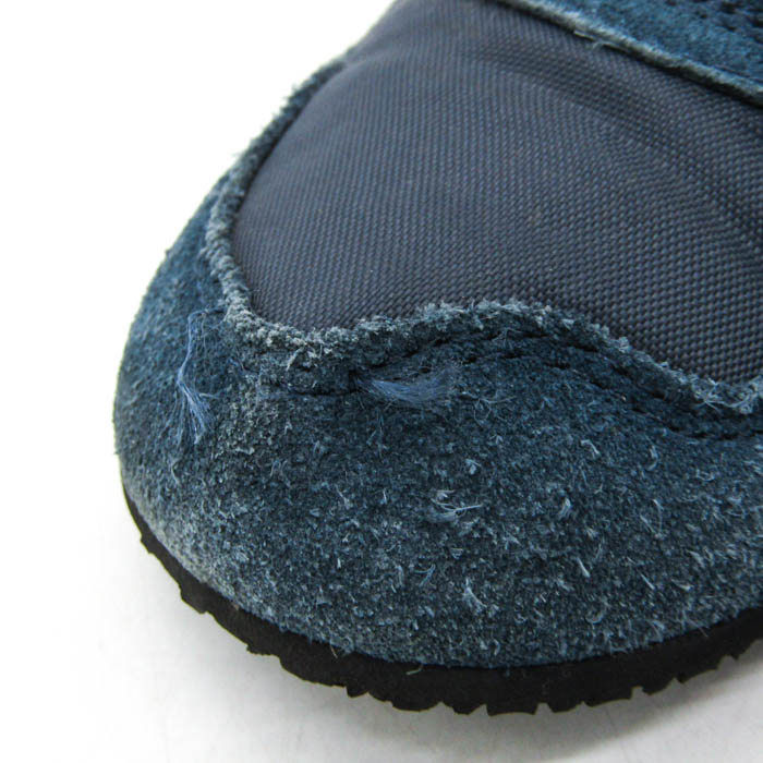 Onitsuka Tiger ローカットシューズ 26cm ネイビー 楽天市場】オニツカタイガー Onitsuka Tiger スニーカー メンズ