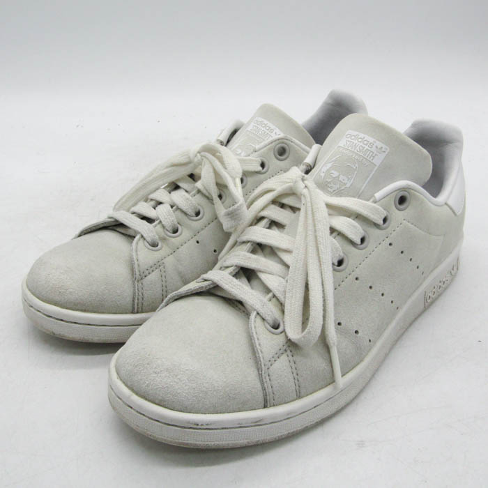 adidasスタンスミスGY5714 2025年最新】スタンスミス GY5714 の人気アイテム - メルカリ