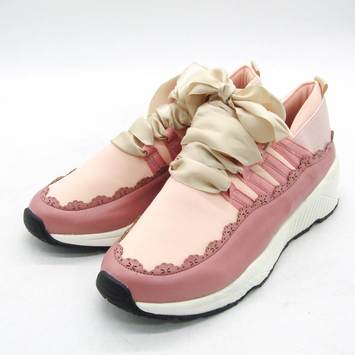 axes femme|アクシーズファム axes femme(アクシーズファム axes femme|アクシーズファム axes femme(アクシーズファム