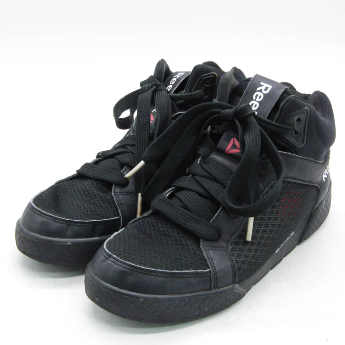 REEBOK(リーボック) 「ZIG KINETICA 2．5 EDGE」スニーカー
