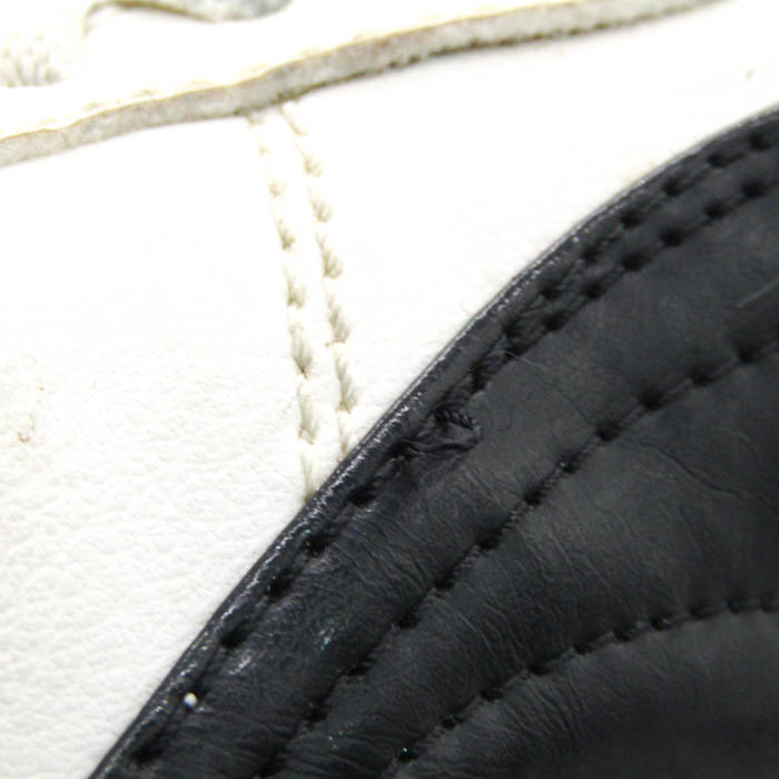 Puma フットサルシューズ ホワイト/ブラック 楽天市場】インドアシューズ（ブランドプーマ）（サッカー