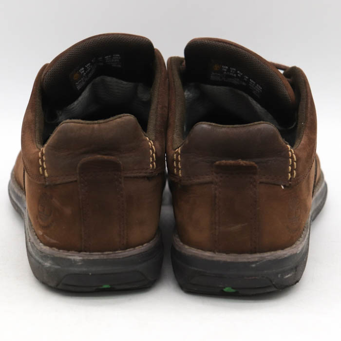 2/8・2/21発売｜the Apartment 別注 Timberland Vibram Mash