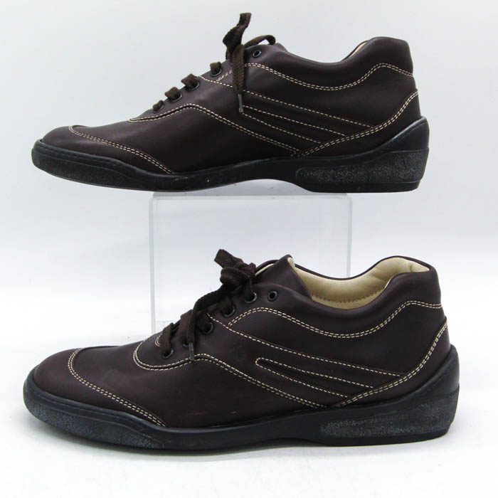 toddy様 リクエスト 5点 まとめ商品 TOD'S TODS トッズ スニーカー XXW88K0HP30OV7 レディース