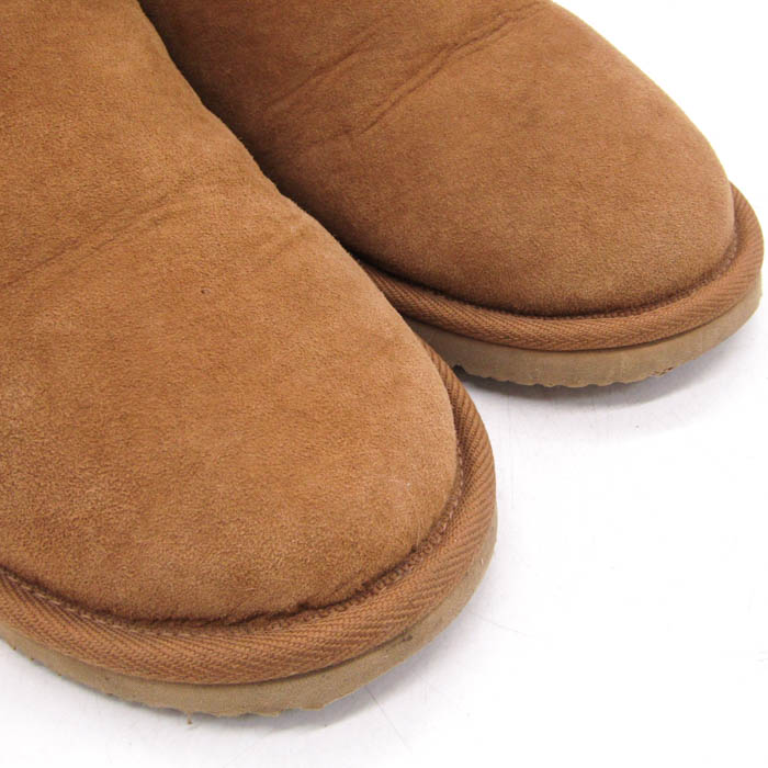 アグ ムートンブーツ ブランド シューズ 靴 オーストラリア製