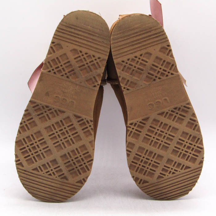 アグ ムートンブーツ ブランド シューズ 靴 オーストラリア製