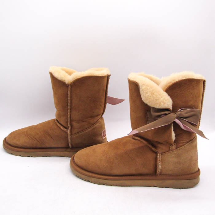アグ ムートンブーツ ブランド シューズ 靴 オーストラリア製