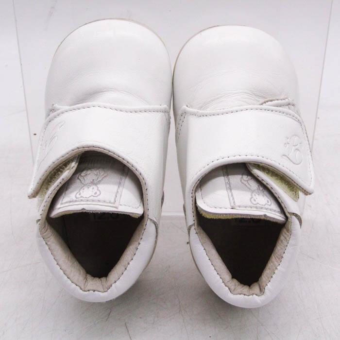 ファミリア　アンサンブル　100 アンサンブル | ファミリア公式サイト