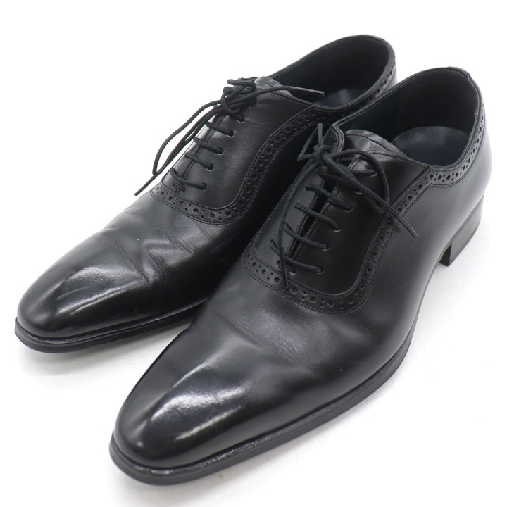 令和の虎紹介　vigor2020 類似品 令和の虎紹介VIGOR2020(ビガー)類似品 - メルカリ