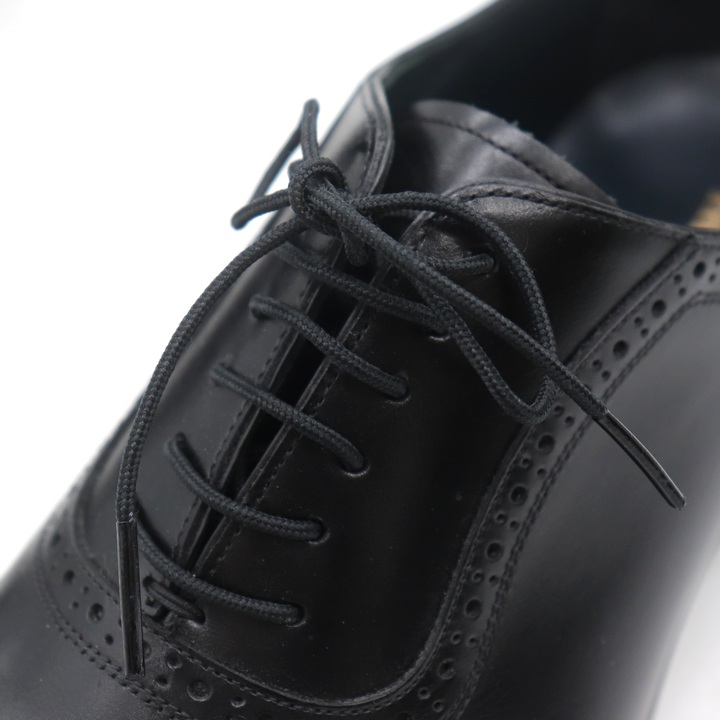 マドラス ドレスシューズ ビジネスシューズ 内羽根 革靴 日本製