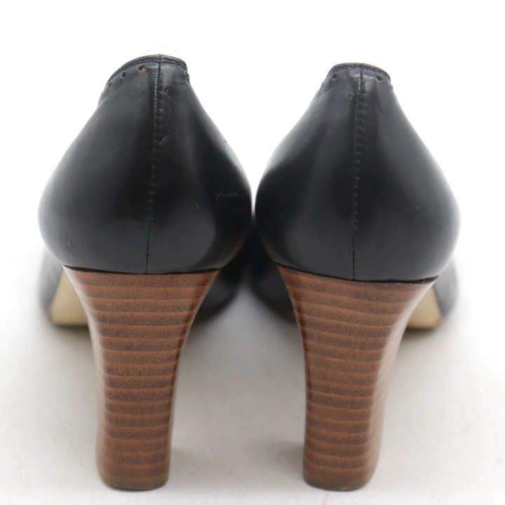 カリステ パンプス 確認用 カリステ パンプス 確認用