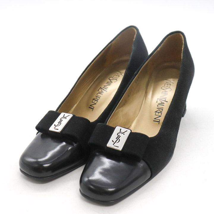 Yves Saint Laurent｜イヴサンローラン アウトレット セール