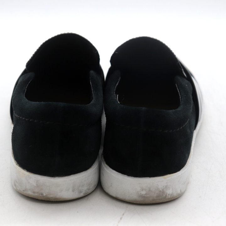 Clarks スニーカー　スリッポン Clarks クラークス - レディース スリッポンスニーカー -Clarks