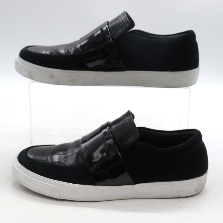 クラークス スニーカー スリッポン Glove Candy シューズ