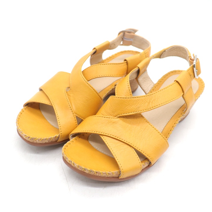 新品！ 美品 ガリャルテガランテ サンダル ウェッジソール 楽天市場】ガリャルダガランテ サンダルの通販