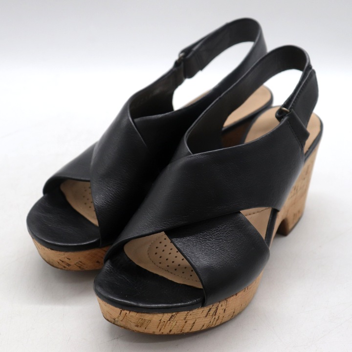 【新品未使用】クラークス【Clarks】アウトレットで購入 979-1.jpg