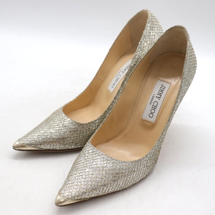 JIMMY CHOO｜ジミーチュウ アウトレット セール 通販 - SMASELL