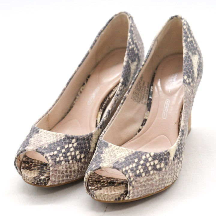 ロックポート レディース ヒール シューズ Blanca T Strap Women\u0027s Blanca T-Strap Sandal - BLACK | Rockport