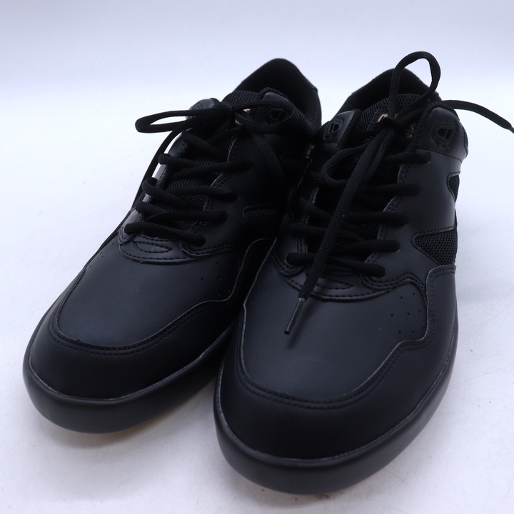 MIDORI 安全靴 RT910黒 26cm 安全靴 RT910 絶縁 ブラック | 【ミドリ