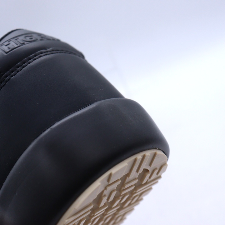 中学生の駄作 即日発送】コンバース 安全靴 ハイカット 限定品 ALL STAR PS Z