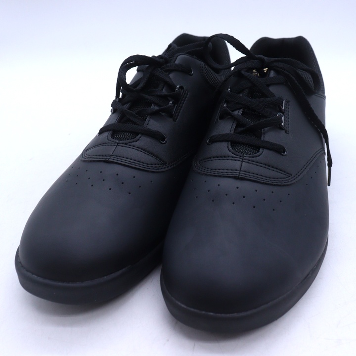 ミドリ安全 作業靴 スニーカー ローカット H710N ハイグリップ