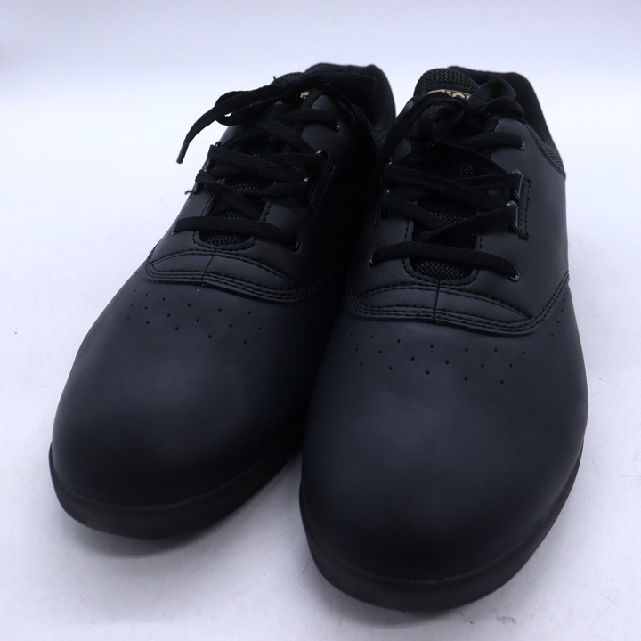 タン薄、黒、キャメル30ずつ、ブルー10 タン薄、黒、キャメル30ずつ、ブルー10 タン薄、黒、キャメル30