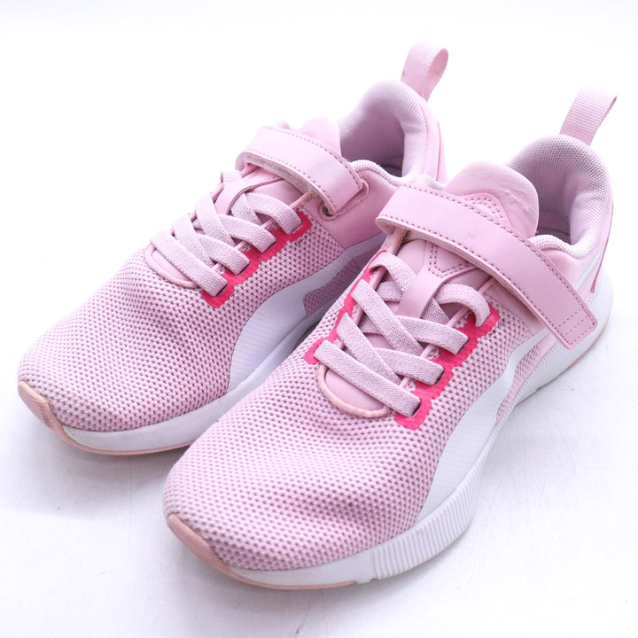 MARK & LONA ピンク スニーカー MARK & LONA × ASICS