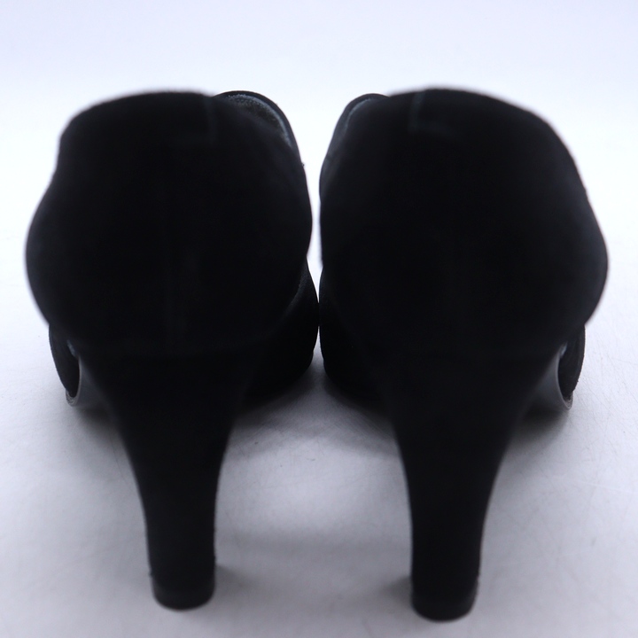 Christian Dior （クリスチャン・ディオール） パンプス クリスチャン