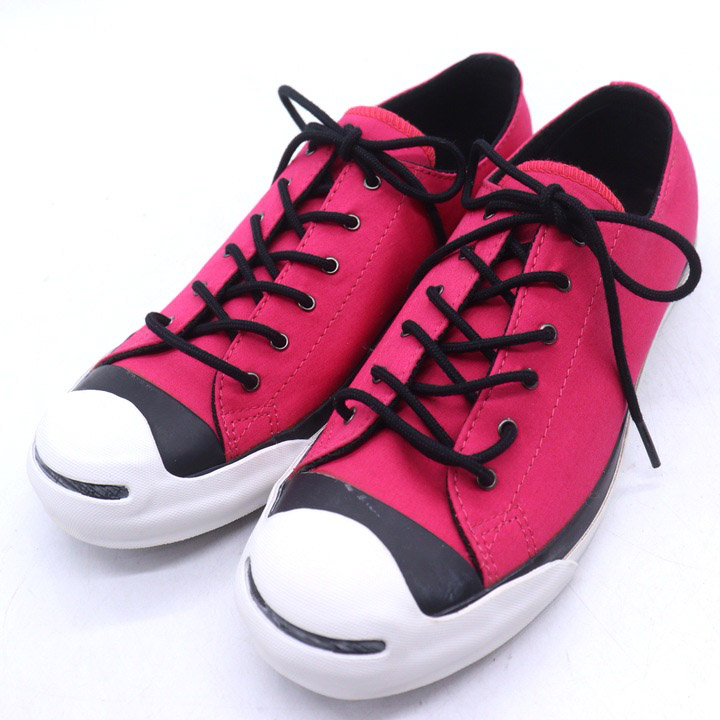 ゲン出品 ZX ND16 | ケンコー・トキナー